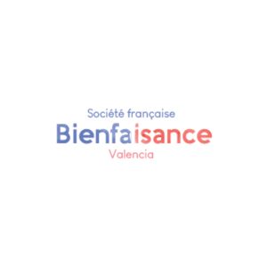 Société française de Bienfaisance